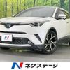 toyota c-hr 2017 CFJ1605168 image 1