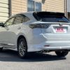 toyota harrier 2015 -TOYOTA--Harrier DBA-ZSU60W--ZSU60-0045527---TOYOTA--Harrier DBA-ZSU60W--ZSU60-0045527- image 9