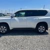 toyota land-cruiser-prado 2017 -TOYOTA--Land Cruiser Prado CBA-TRJ150W--TRJ150-0080211---TOYOTA--Land Cruiser Prado CBA-TRJ150W--TRJ150-0080211- image 22