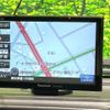 mitsubishi minicab-truck 2017 quick_quick_DS16T_DS16T-251086 image 4