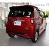 nissan dayz 2021 -NISSAN 【京都 585ｲ3776】--DAYZ 5AA-B44W--B44W-0112776---NISSAN 【京都 585ｲ3776】--DAYZ 5AA-B44W--B44W-0112776- image 2
