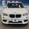 bmw x1 2014 -BMW--BMW X1 DBA-VM20--WBAVM92040VT58486---BMW--BMW X1 DBA-VM20--WBAVM92040VT58486- image 16