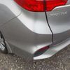 honda shuttle 2017 CFJ1772919 image 5