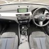 bmw x1 2016 quick_quick_HT20_WBAHT920505G88298 image 2