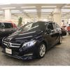 mercedes-benz b-class 2017 -MERCEDES-BENZ--Benz B Class DBA-246242--WDD2462422J455300---MERCEDES-BENZ--Benz B Class DBA-246242--WDD2462422J455300- image 26