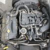 toyota toyoace 2010 CFJ1728755 image 23