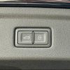 audi a5 2018 -AUDI--Audi A5 DBA-F5CYRL--WAUZZZF55JA061387---AUDI--Audi A5 DBA-F5CYRL--WAUZZZF55JA061387- image 12