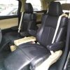 toyota vellfire 2015 -TOYOTA--Vellfire AYH30W-0001944---TOYOTA--Vellfire AYH30W-0001944- image 10