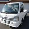 suzuki carry-truck 2023 GOO_JP_700070659730241206001 image 6