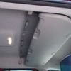 renault kangoo 2012 -RENAULT 【新潟 301ﾉ5522】--Renault Kangoo ABA-KWK4M--VF1KWODBAC0673311---RENAULT 【新潟 301ﾉ5522】--Renault Kangoo ABA-KWK4M--VF1KWODBAC0673311- image 13