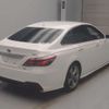 toyota crown-hybrid 2018 quick_quick_6AA-GWS224_1000685 image 3