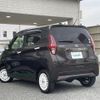 nissan dayz 2019 -NISSAN--DAYZ 5BA-B46W--B46W-0001137---NISSAN--DAYZ 5BA-B46W--B46W-0001137- image 15