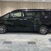 toyota vellfire 2015 CFJ1874408 image 25