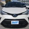 toyota c-hr 2020 -TOYOTA 【富士山 300】--C-HR ZYX11--ZYX11-2031953---TOYOTA 【富士山 300】--C-HR ZYX11--ZYX11-2031953- image 2