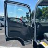 isuzu elf-truck 2018 GOO_NET_EXCHANGE_0401987A30250617W001 image 71