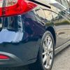 mazda premacy 2017 CFJ1635661 image 7