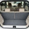 suzuki alto-lapin 2024 quick_quick_5BA-HE33S_HE33S-505785 image 14