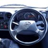 hino dutro 2016 GOO_NET_EXCHANGE_0206393A30250624W001 image 17