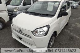 daihatsu mira-e-s 2020 quick_quick_5BA-LA350S_LA350S-0218436