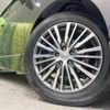 nissan elgrand 2015 quick_quick_PE52_PE52-052841 image 15