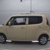 nissan moco 2013 CFJ1684656 image 9