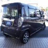 nissan dayz-roox 2019 -NISSAN--DAYZ Roox DBA-B21A--B21A-0548831---NISSAN--DAYZ Roox DBA-B21A--B21A-0548831- image 3