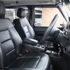 mercedes-benz g-class 2017 quick_quick_463348_WDB4633482X276939 image 15