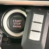 nissan dayz-roox 2016 -NISSAN--DAYZ Roox DBA-B21A--B21A-0216259---NISSAN--DAYZ Roox DBA-B21A--B21A-0216259- image 3