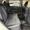 nissan x-trail 2015 CFJ1713827 image 26