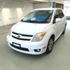 toyota ist 2005 ENHANCEAUTO_1_ea289250 image 7