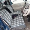 nissan cube 2016 CFJ1778773 image 21