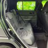 daihatsu taft 2021 quick_quick_5BA-LA910S_LA910S-0015593 image 5