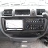 nissan vanette-truck 2018 GOO_JP_700056143030250504001 image 45