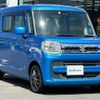 suzuki spacia 2018 CFJ1679459 image 1