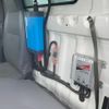 toyota townace-truck 2016 GOO_NET_EXCHANGE_0540562A30241106W001 image 36