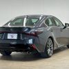 lexus is 2021 CFJ9354285 image 17