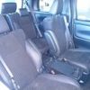 toyota alphard 2021 quick_quick_3BA-AGH30W_AGH30-0404898 image 6