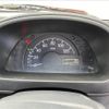 suzuki carry-truck 2008 -SUZUKI--Carry Truck EBD-DA63T--DA63T-571675---SUZUKI--Carry Truck EBD-DA63T--DA63T-571675- image 3