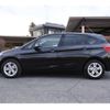 bmw 2-series 2015 -BMW--BMW 2 Series DBA-2A15--WBA2A32090VZ50314---BMW--BMW 2 Series DBA-2A15--WBA2A32090VZ50314- image 4