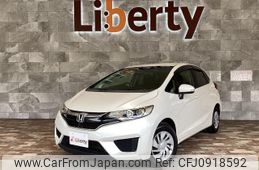 honda fit 2016 quick_quick_GK3_GK3-1220207