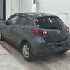 mazda demio 2016 -MAZDA--Demio DJ3FS-151466---MAZDA--Demio DJ3FS-151466- image 2