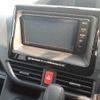 toyota voxy 2020 -TOYOTA--Voxy DBA-ZRR85G--ZRR85-0138054---TOYOTA--Voxy DBA-ZRR85G--ZRR85-0138054- image 4