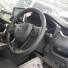 toyota rav4 2020 -TOYOTA--RAV4 6BA-MXAA52--MXAA52-4005072---TOYOTA--RAV4 6BA-MXAA52--MXAA52-4005072- image 12