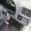 toyota starlet 1998 CFJ7003619 image 8