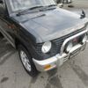 mitsubishi pajero-mini 1996 -MITSUBISHI--Pajero mini E-H56A--H56A-0097976---MITSUBISHI--Pajero mini E-H56A--H56A-0097976- image 6