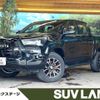 toyota hilux 2022 -TOYOTA--Hilux 3DF-GUN125--GUN125-3934599---TOYOTA--Hilux 3DF-GUN125--GUN125-3934599- image 1