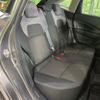 nissan note 2021 CFJ1740892 image 10