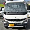 mitsubishi-fuso canter 2024 GOO_NET_EXCHANGE_0208643A30241010W001 image 2