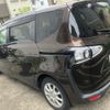 toyota sienta 2018 -TOYOTA--Sienta DBA-NSP170G--NSP170-7185094---TOYOTA--Sienta DBA-NSP170G--NSP170-7185094- image 5