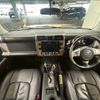 toyota fj-cruiser 2016 quick_quick_CBA-GSJ15W_GSJ15-0133259 image 2